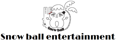 Snow ball entertainmen